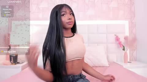 Snapshot of alisson_thompson_ chatting on 23, 1, 2025 alisson_thompson_ online show from 23, 1, 2025