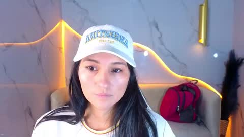 alisson_tx_ online show from 26, 4, 2026