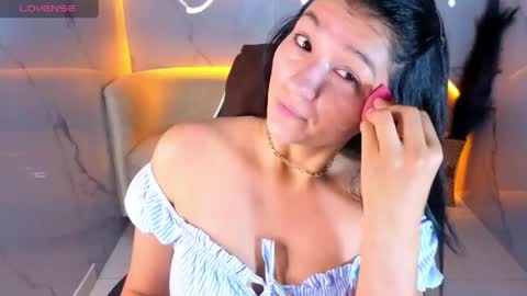 Snapshot of alisson_tx_ chatting on 14, 5, 2026 alisson_tx_ online show from 14, 5, 2026