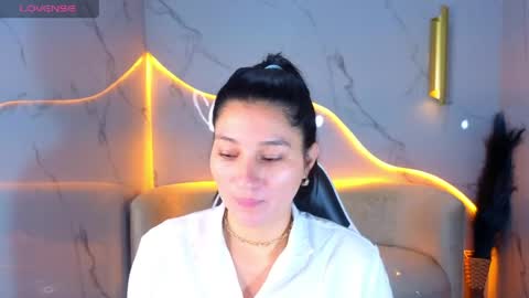 Snapshot of alisson_tx_ chatting on 23, 5, 2026 alisson_tx_ online show from 23, 5, 2026