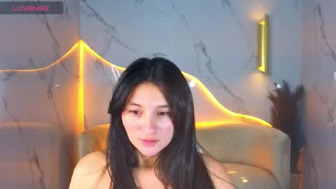 Snapshot of alisson_tx_ chatting on 3, 6, 2026 alisson_tx_ online show from 3, 6, 2026