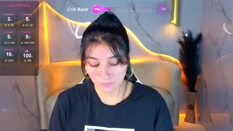 Snapshot of alisson_tx_ chatting on 6, 6, 2026 alisson_tx_ online show from 6, 6, 2026
