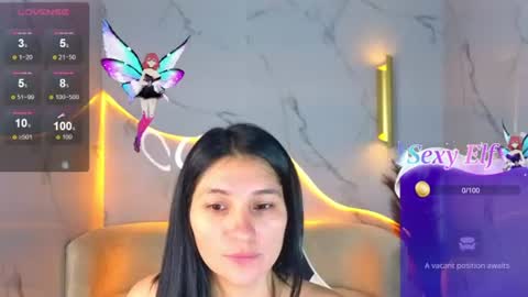 alisson_tx_ online show from 18, 6, 2026