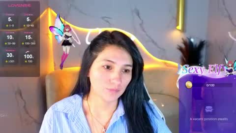 alisson_tx_ online show from 22, 6, 2026