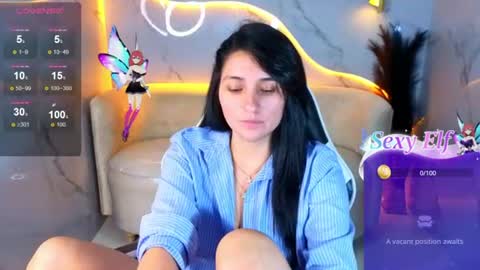 alisson_tx_ online show from 23, 6, 2026