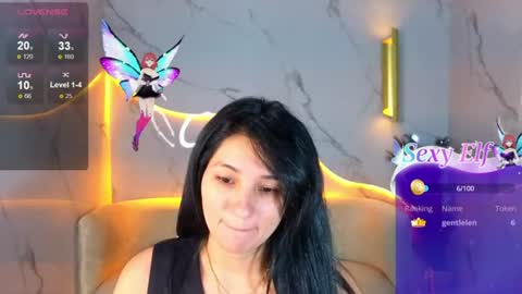 alisson_tx_ online show from 24, 6, 2026