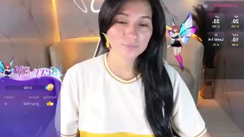 alisson_tx_ online show from 7, 7, 2026