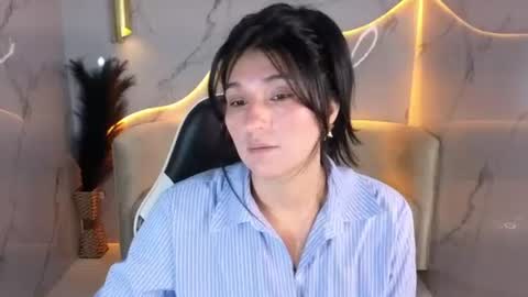 alisson_tx_ online show from 9, 7, 2026