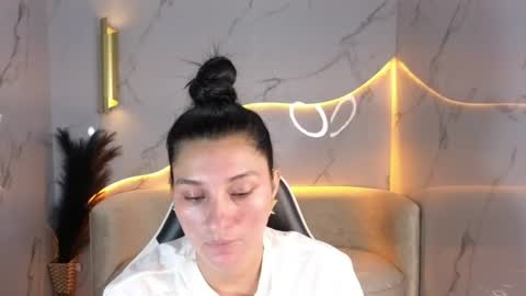 alisson_tx_ online show from 11, 7, 2026