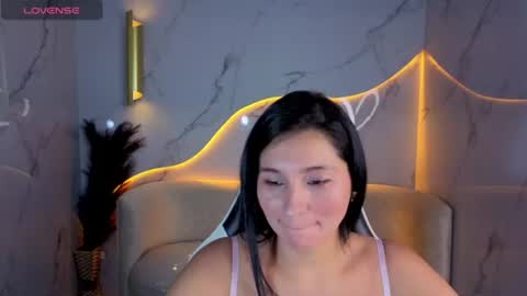 alisson_tx_ online show from 21, 7, 2026