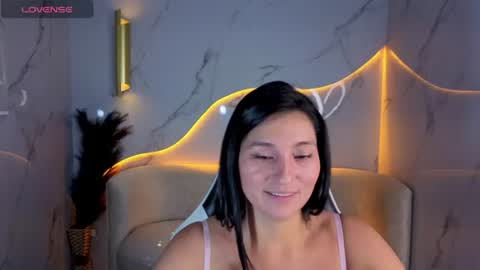 alisson_tx_ online show from 21, 7, 2026