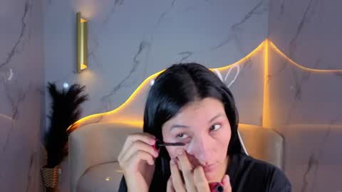 alisson_tx_ online show from 22, 7, 2026