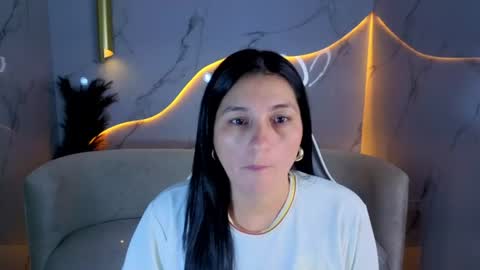 alisson_tx_ online show from 24, 7, 2026