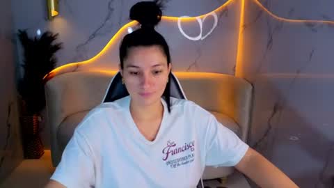 alisson_tx_ online show from 24, 7, 2026
