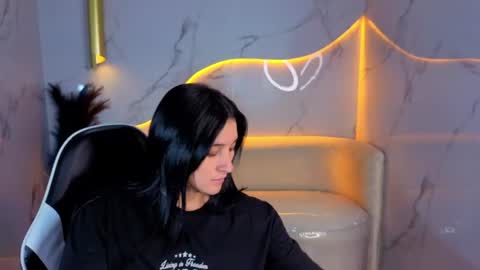alisson_tx_ online show from 27, 7, 2026