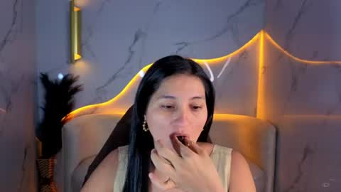 alisson_tx_ online show from 29, 7, 2026
