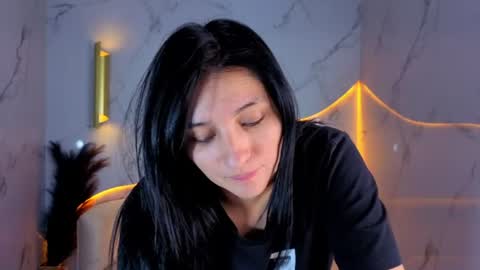 alisson_tx_ online show from 30, 7, 2026