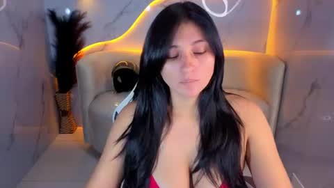 alisson_tx_ online show from 1, 8, 2026