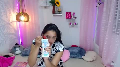 Snapshot of alisson_wiley chatting on 15, 12, 2025 alisson online show from 15, 12, 2025