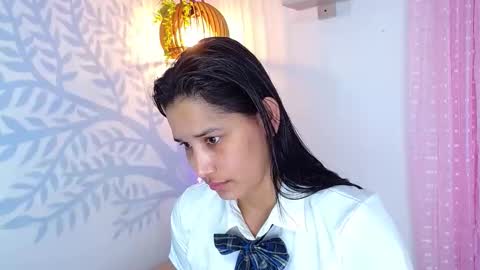 alisson online show from 5, 4, 2026