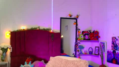 Alisson IG alisson zafiro27 online show from 11, 2, 2026