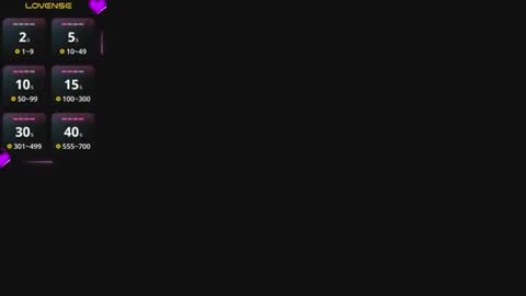 Snapshot of alisson_zafiro chatting on 28, 6, 2026 Alisson IG alisson zafiro27 online show from 28, 6, 2026