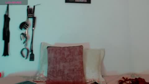 Snapshot of alissonbeckett chatting on 15, 2, 2025 Alisson Beckett online show from 15, 2, 2025