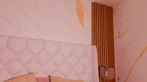 Alisson  online show from 1, 12, 2025