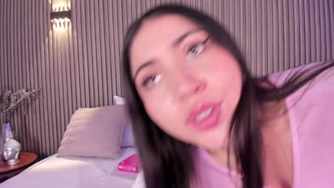 Alisson online show from 14, 4, 2026