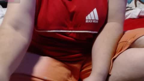 Alissonnat online show from 16, 12, 2025