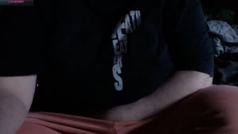 Alissonnat online show from 14, 1, 2026