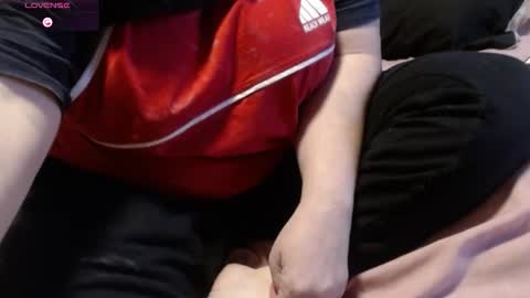 Alissonnat online show from 7, 2, 2026