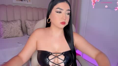 TATIS  online show from 21, 1, 2025