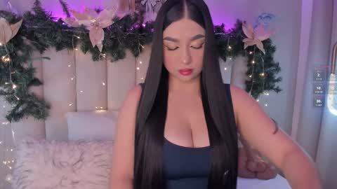 TATIS  online show from 21, 12, 2025