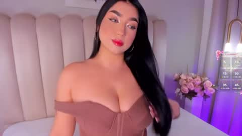 TATIS  online show from 19, 7, 2026