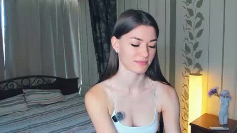 Alita online show from 14, 6, 2026