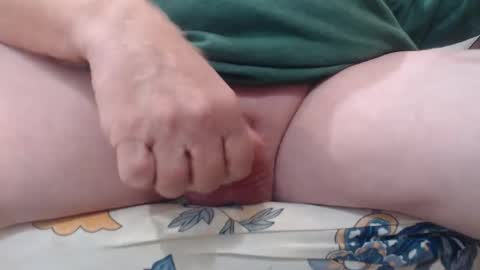 aliuno12345678 online show from 13, 2, 2025