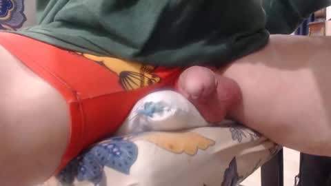 aliuno12345678 online show from 25, 2, 2025