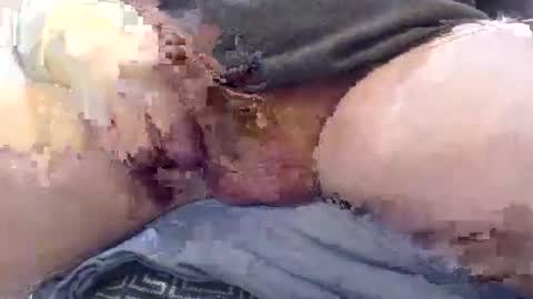 aliuno123456789 online show from 7, 2, 2026