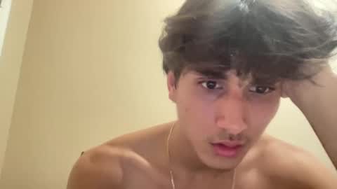 Snapshot of alivo24 chatting on 12, 12, 2024 alivo24 online show from 12, 12, 2024