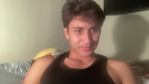 Snapshot of alivo24 chatting on 5, 11, 2025 alivo24 online show from 5, 11, 2025