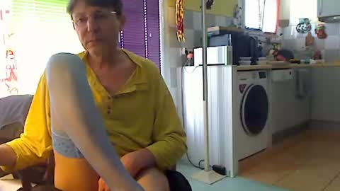 Sandwich online show from 16, 1, 2026