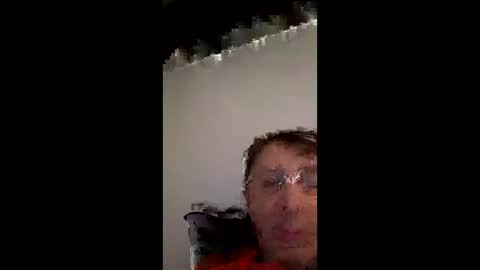 Sandwich online show from 6, 2, 2026