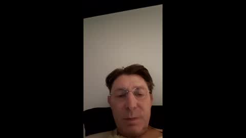 Sandwich online show from 11, 5, 2026