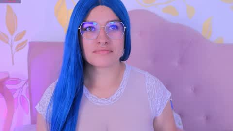 Alix online show from 9, 9, 2025