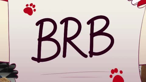 Snapshot of alix_beltran chatting on 15, 2, 2025 Alix online show from 15, 2, 2025