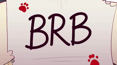 Snapshot of alix_beltran chatting on 27, 2, 2025 Alix online show from 27, 2, 2025