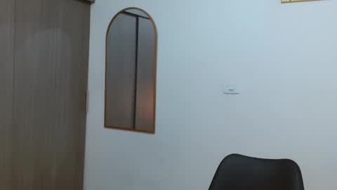 alix online show from 5, 11, 2025