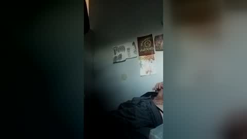 Snapshot of alixnox chatting on 20, 7, 2026 alixnox online show from 20, 7, 2026