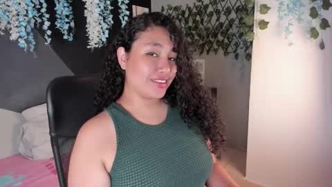 alixon online show from 29, 3, 2026